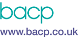 Find out more about BACP www.bacp.co.uk